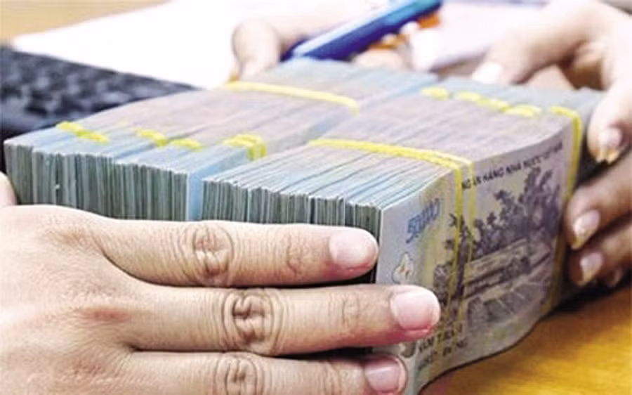 Ảnh minh họa/internet