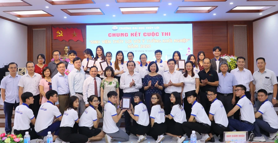 Các đội tội tham dự vòng chung kết