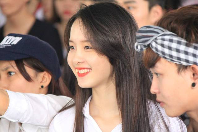 Ảnh: minh họa/internet Ảnh: minh họa/internet