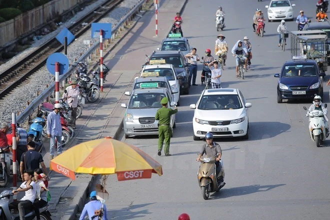 Ảnh minh họa/internet