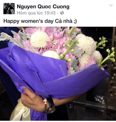 Cường đô la yêu lại từ đầu mỹ nhân Cuong do la yeu lai tu dau my nhan