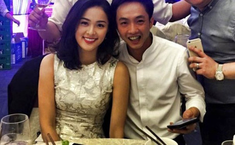 Cường đô la yêu lại từ đầu mỹ nhân Cuong do la yeu lai tu dau my nhan