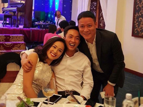 Cường đô la yêu lại từ đầu mỹ nhân Cuong do la yeu lai tu dau my nhan