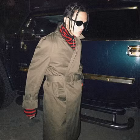 Choang ngop voi kho tang kinh mat doc cua Cao Minh Thang - Anh 7