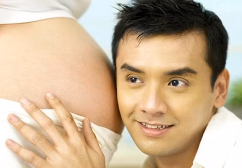 Đang mang thai có được dự thi tuyển viên chức giáo viên?