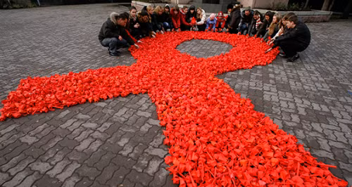 Ảnh: Tổ Ấm Việt.