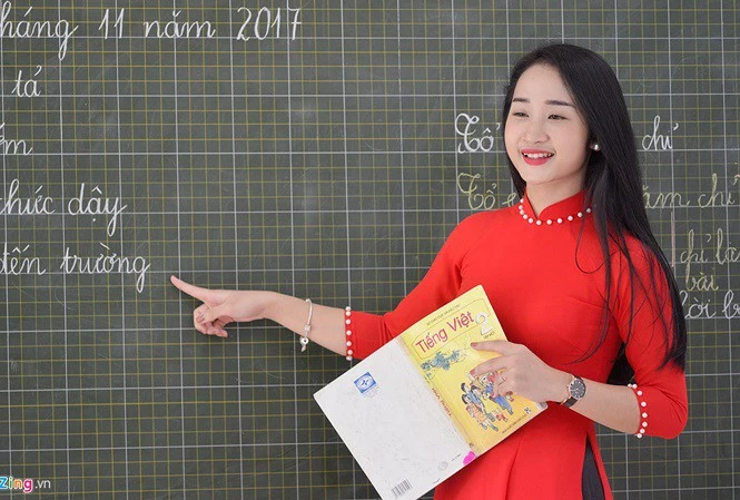 Ảnh minh họa/internet