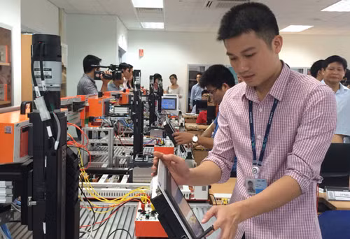 Ảnh minh họa/internet