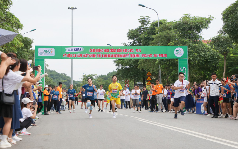 Sinh viên được sống trong một môi trường đào tạo toàn diện cả về phẩm chất, kiến thức, kỹ năng và thể chất. Sinh viên được sống trong một môi trường đào tạo toàn diện cả về phẩm chất, kiến thức, kỹ năng và thể chất.