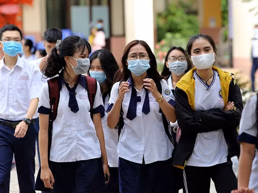 Ảnh minh hoạ/internet