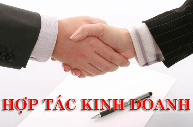 Trung tâm Hội nghị Giáo dục: Mời hợp tác kinh doanh dịch vụ ăn uống