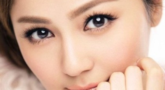 Mộng thịt ở mắt có nguy hiểm?
