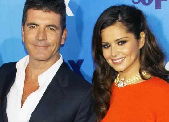 Simon Cowell: &quot;Tôi đã sai lầm khi sa thải Cheryl Cole tại X Factor Mỹ&quot;