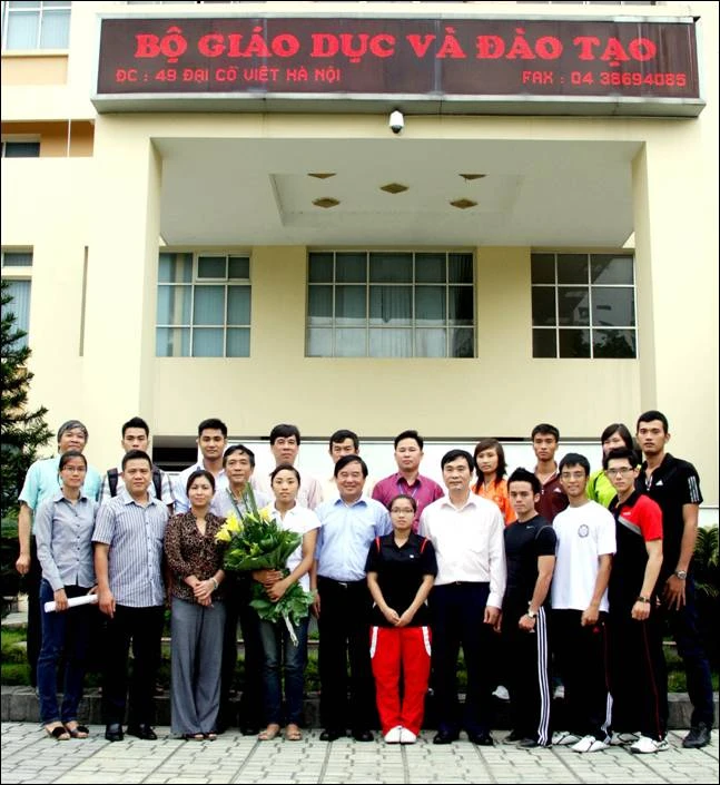 Đại hội thể thao SV thế giới lần thứ 26