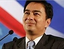 Ông Abhisit tái đắc cử làm lãnh đạo đảng Dân chủ