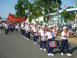 Chính phủ Mỹ phải có trách nhiệm hơn nữa với nạn nhân da cam