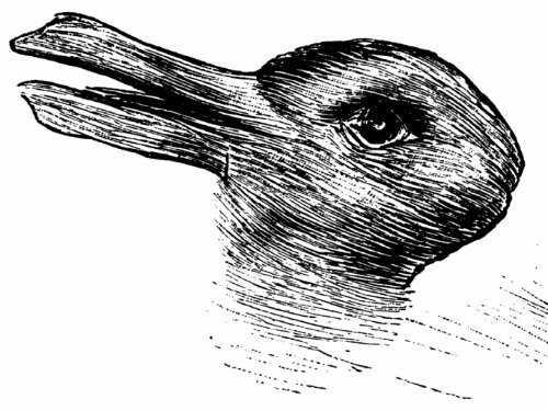 
Ảnh:Wikimedia Commons.