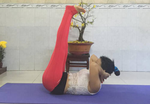 5-dong-tac-lay-lai-cam-hung-lam-viec-sau-ky-nghi-tet-5