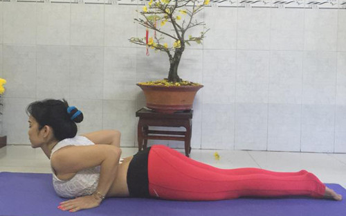 5-dong-tac-lay-lai-cam-hung-lam-viec-sau-ky-nghi-tet-2