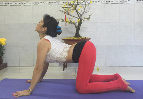 5-dong-tac-lay-lai-cam-hung-lam-viec-sau-ky-nghi-tet-1