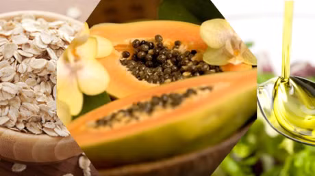 Cong thuc de lam khi muon tam trang da bang du du - Anh 4