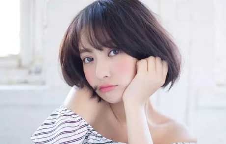 5 xu hướng trang điểm giúp bạn luôn ngọt ngào trong mắt chàng - Ảnh 7 5 xu huong trang diem giup ban luon ngot ngao trong mat chang - Anh 7