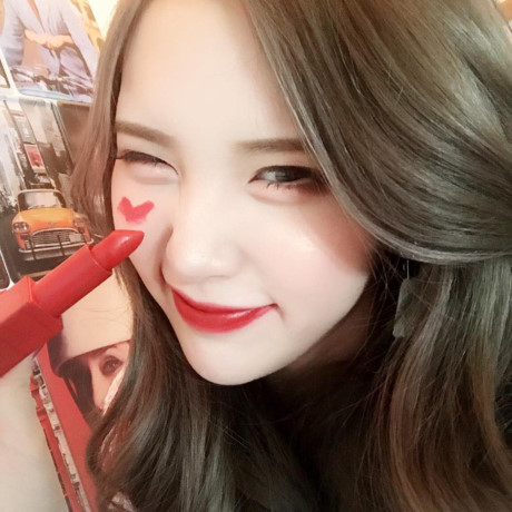 5 xu hướng trang điểm giúp bạn luôn ngọt ngào trong mắt chàng - Ảnh 6 5 xu huong trang diem giup ban luon ngot ngao trong mat chang - Anh 6