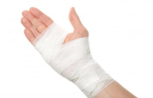 Những loại thuốc cần có trong túi xách nhân viên văn phòng