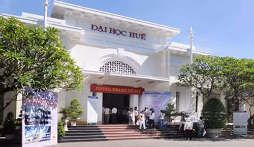 Ảnh minh họa/internet