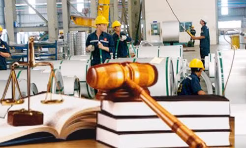 Ảnh minh họa/internet