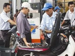 Khó lặp lại &quot;kịch bản&quot; hàng loạt cửa hàng xăng dầu đóng cửa