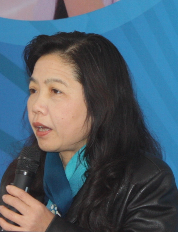 Giữ sức khỏe khoa học để ôn - thi tốt ảnh 2