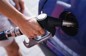 Hôm nay (8/3): Giảm thuế dầu diesel xuống 0%