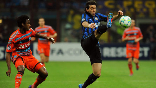 Inter bị loại đau đớn, "Hùm xám" huỷ diệt Basel ảnh 1 Dàn