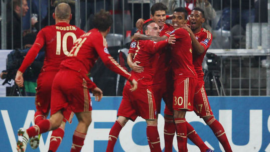 Inter bị loại đau đớn, "Hùm xám" huỷ diệt Basel ảnh 3 Inter bị loại đau đớn, "Hùm xám" huỷ diệt Basel ảnh 3