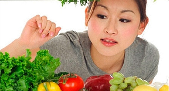 Cách hay để tránh ngộ độc thực phẩm ngày Tết