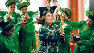  Ảnh chỉ mang tính chất minh họa - Internet