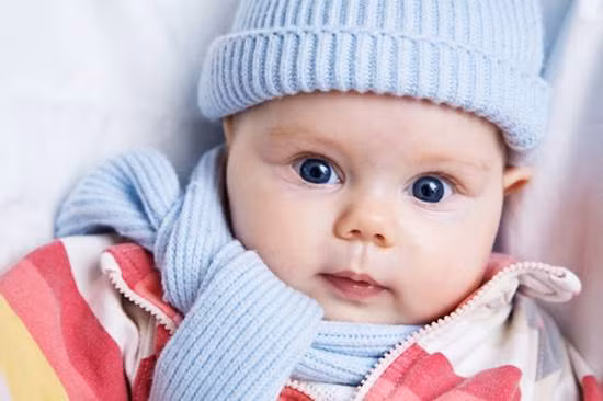 Cách giữ ấm cơ thể mùa đông