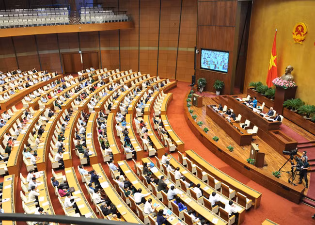 Ảnh minh họa/internet