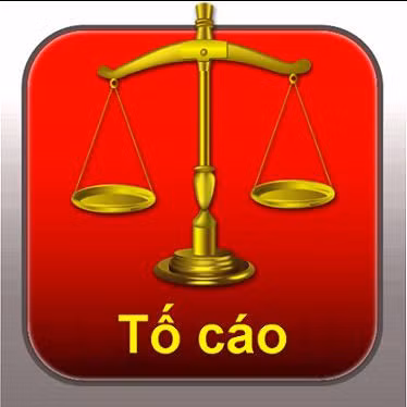 Ảnh minh họa/internet