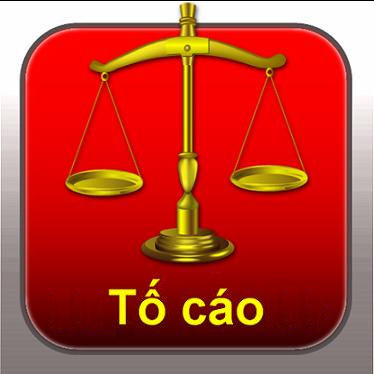 Ảnh minh họa/internet