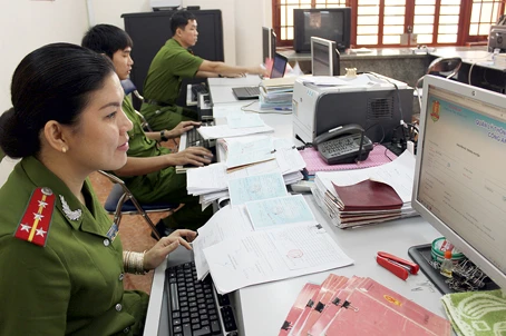 Ảnh minh họa/internet