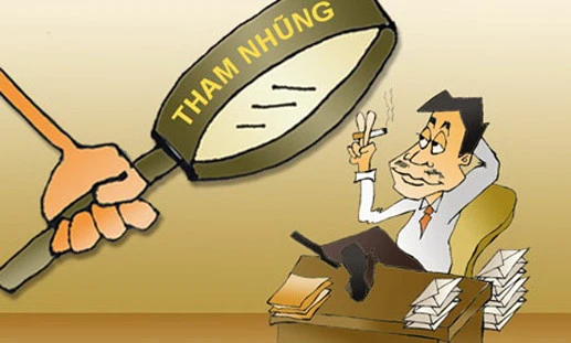 Ảnh minh họa/internet