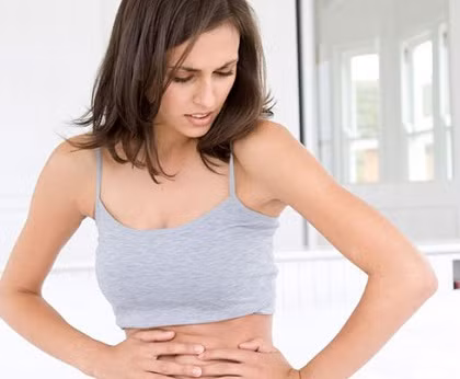 Ảnh minh họa: Womenshealth.