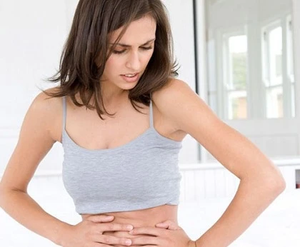 Ảnh minh họa: Womenshealth.