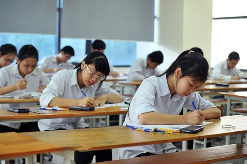 Ảnh minh họa/internet