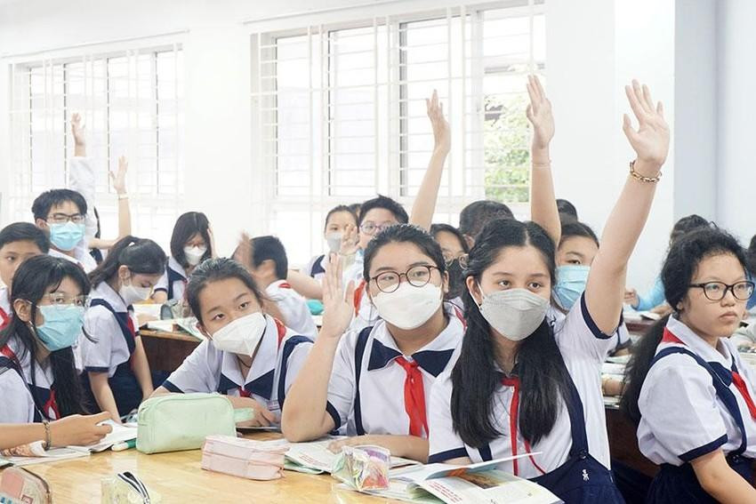 Ảnh minh họa/ INT