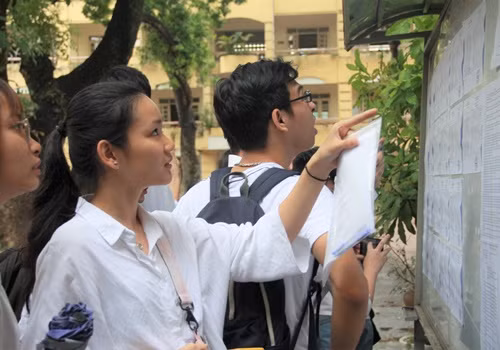 Ảnh minh họa/internet