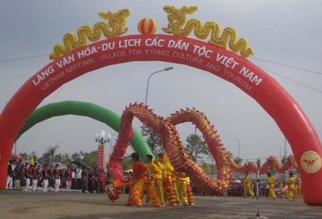 Ảnh minh họa/internet