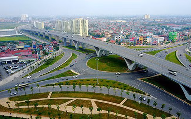 Ảnh minh họa/internet